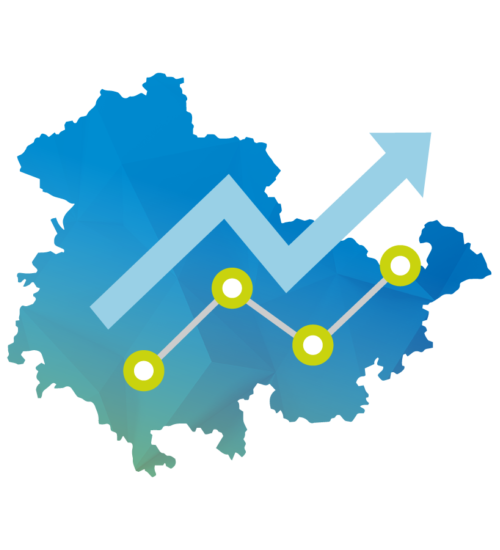 Teaser Gruendungsmonitor