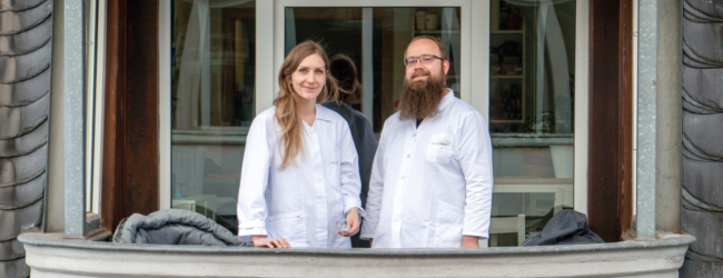 Th Ex 1920x1080px Bilder Seite 29